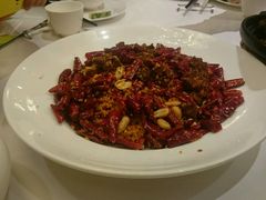 -上海小南国(国发店)