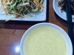 -鸿毛饺子(紫竹桥店)