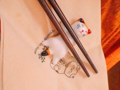 -小银家日式简餐(中信丹阳花园店)