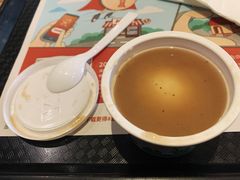 -肯德基(盘龙奥莱店)