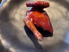 -新荣记(新源南路店)