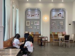 点击看大图 -宝贝家族国际影像馆(东郊记忆店)