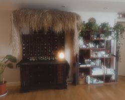 -Elite by Apsara洢spa