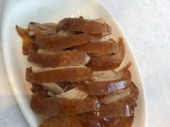 -海湾壹品·粤菜·早茶·烤鸭(拱北店)