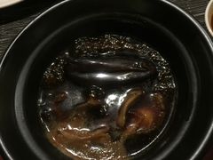 -长沙北辰洲际酒店-兰调全日餐厅