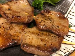 -赤稻·日式料理(禅城店)