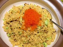 -田园北魏家宴·大同菜(御东店)