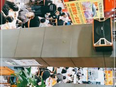 -大孩龙虾(体育场旗舰店)