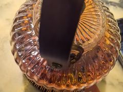 -范家小馆·烤鸭新京菜(金融街店)