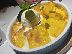-新白鹿餐厅(第一百货店)