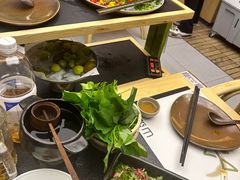-山缓缓火锅(苏州仁恒仓街店)