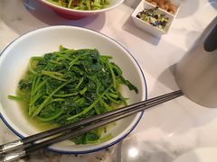-状元人家·公园别墅衡东土菜(溪悦荟店)