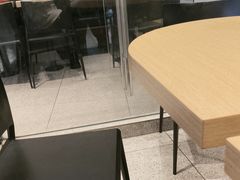 -麦当劳(北亭广场分店)