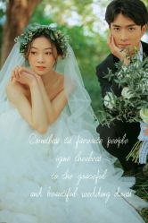 -天长地久婚纱摄影(天宁北路店)