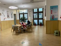 -蓝莓果幼儿园(通州梨园店)