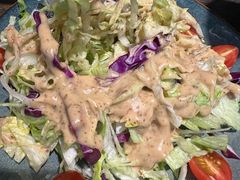 -鼎牛牛炖锅·烤串(温泉路店)