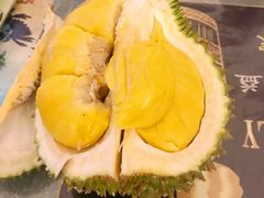 -都念榴莲·城市榴莲