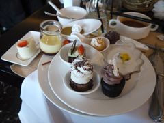 -AdD全日制餐厅(中谷花园酒店)