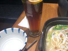 -阿香米线(深业上城店)