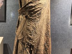 -张掖大佛寺景区