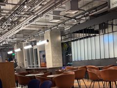 -Wagas沃歌斯(五道口购物中心店)