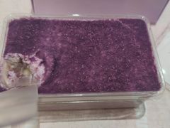 -好芙利·生日蛋糕(迎泽街店)