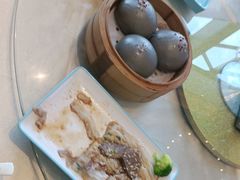 -渔村盛宴(航空新城店)