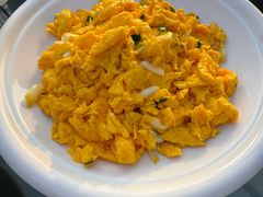 -品渔味湖鲜馆(拈花湾店)