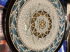 -安德烈俄式西餐厅(中央大街店)