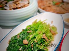 -码头见·潮汕菜(领展中心城店)