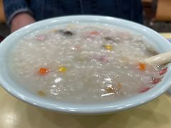 -陕味基中式快餐家的味道(波普店)