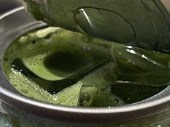 -海底捞火锅(劲松店)