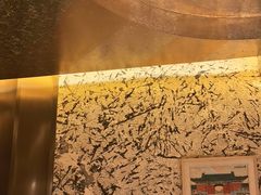 -潮州府·潮菜·砂锅粥(徐家汇店)