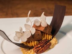 -塞纳河法国餐厅(唐延路店)