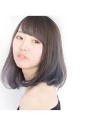 -时尚殿堂明星门店