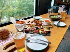 -悠航SLOWBOAT(三里屯店)