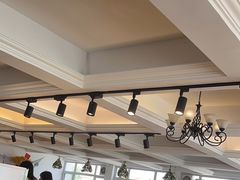 -港畔赶海蒸汽海鲜烧烤自助(仙螺岛店)