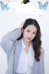 -大麦微针植发全国连锁