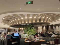 -和苑酒家·一线江景(星寰店)