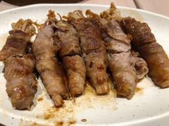 -味千拉面(双井店)