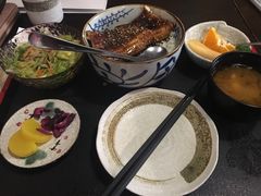 -小曹日本料理(软景中心店)