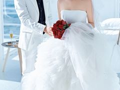 -全城热恋旅拍·摄影