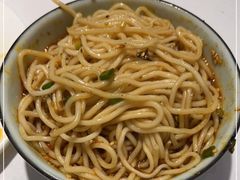 -峨嵋酒家总店(车公庄店)