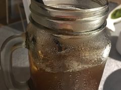 -探鱼·鲜青椒爽麻烤鱼(广州南沙万达广场店)