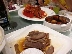 -亢龙太子酒轩(东湖店)