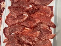 -陈记顺和潮汕牛肉火锅(韩江路店)