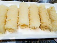 -小龍鳳·港式海鲜打边炉(沙湖路店)