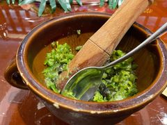 -湘寶缘(育英中学店)