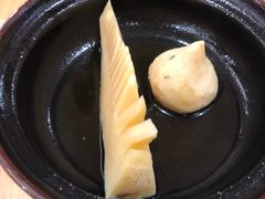 -食其家·牛丼咖喱(苏州永旺店)