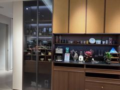-索菲亚衣柜橱柜家具全屋定制(汶水红星店)
